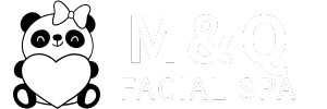 best spa massage near me