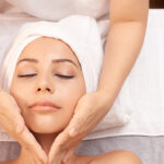 Hot Stone Massage in New York