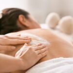 Full Body Massage Near You