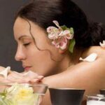 Facial Spa in New York