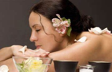 Facial Spa in New York