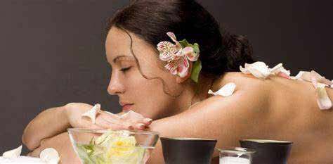 Facial Spa in New York