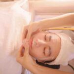 Spa Packages in New York