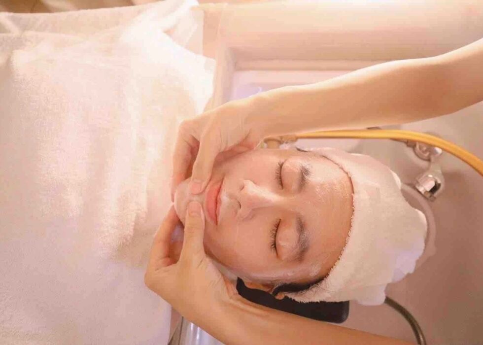 Spa Packages in New York