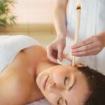 Massage Close to You