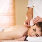 Skin Care Spa Near You