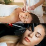 Best Relaxing Spa Near You