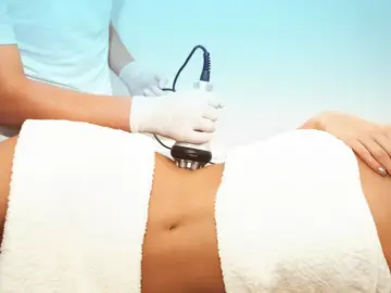 Deep Tissue Massage in New York